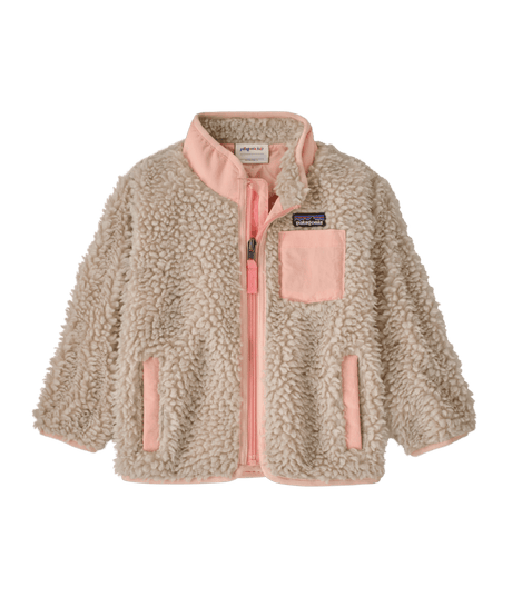 PATAGONIA - Baby Retro-X Jkt