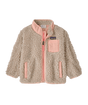 61026|NTSL