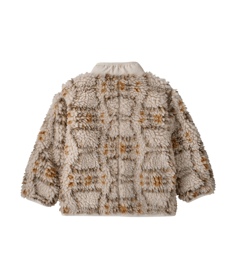 PATAGONIA - Baby Retro-X Jkt
