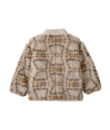PATAGONIA - Baby Retro-X Jkt