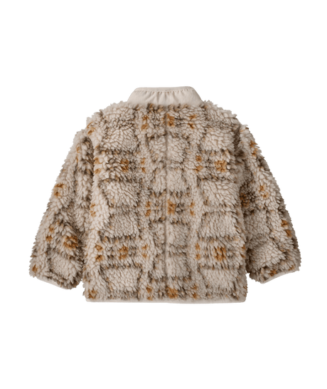 PATAGONIA - Baby Retro-X Jkt