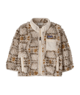 PATAGONIA - Baby Retro-X Jkt