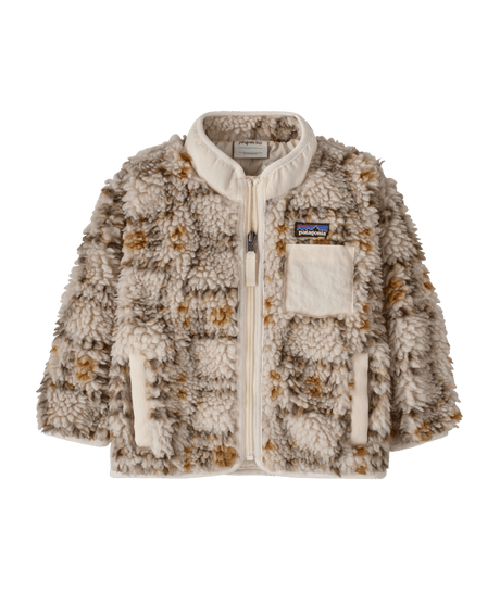 PATAGONIA - Baby Retro-X Jkt
