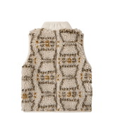 61036|SHNL|2