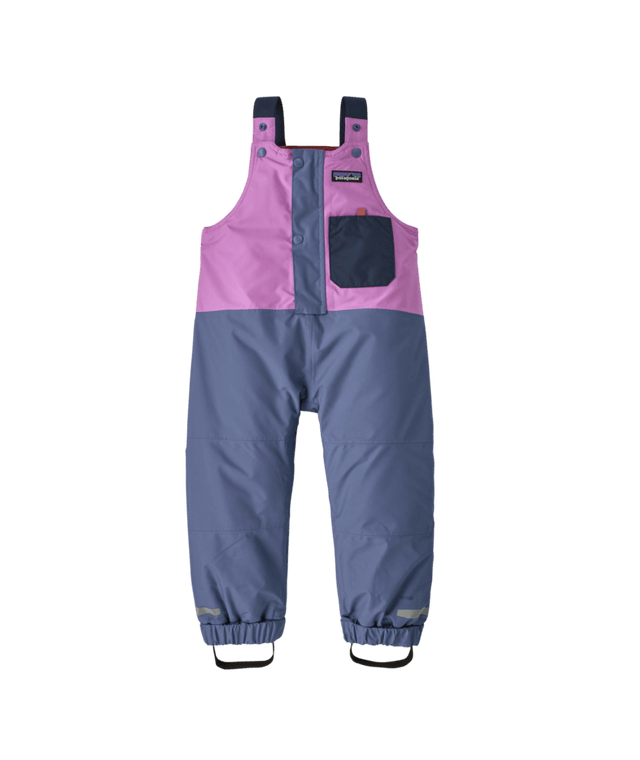 61111|BKPL