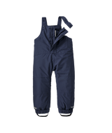 PATAGONIA - Baby Snow Pile Bibs