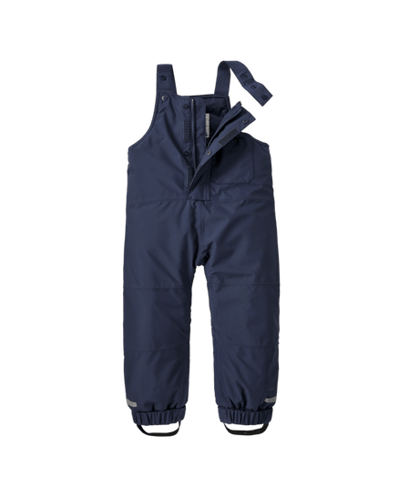 PATAGONIA - Baby Snow Pile Bibs