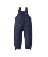 PATAGONIA - Baby Snow Pile Bibs