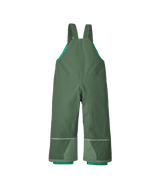 PATAGONIA - Baby Snow Pile Bibs