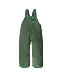 61112|CNGR