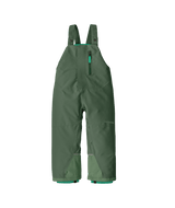 PATAGONIA - Baby Snow Pile Bibs