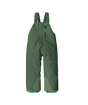 61112|CNGR