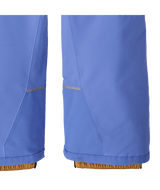 PATAGONIA - Baby Snow Pile Bibs