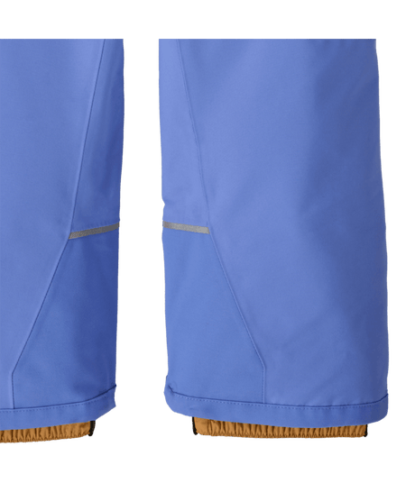 PATAGONIA - Baby Snow Pile Bibs