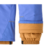 PATAGONIA - Baby Snow Pile Bibs