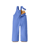 PATAGONIA - Baby Snow Pile Bibs