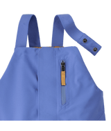 PATAGONIA - Baby Snow Pile Bibs