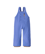 PATAGONIA - Baby Snow Pile Bibs