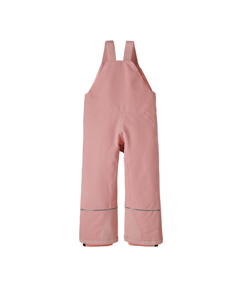 PATAGONIA - Baby Snow Pile Bibs