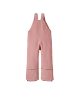 PATAGONIA - Baby Snow Pile Bibs