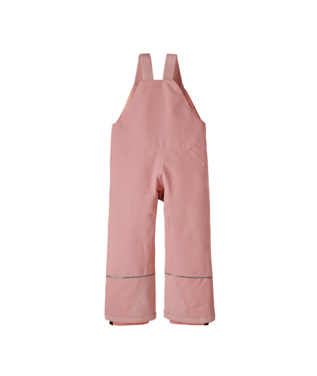 PATAGONIA - Baby Snow Pile Bibs