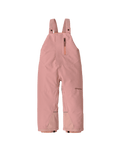 61112|FUZM