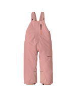 PATAGONIA - Baby Snow Pile Bibs