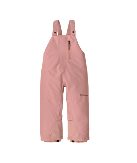 61112|FUZM