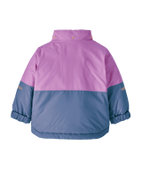 PATAGONIA - Baby Snow Pile Jkt