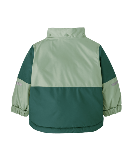PATAGONIA - Baby Snow Pile Jkt