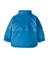 PATAGONIA - Baby Snow Pile Jkt