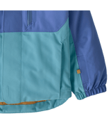 PATAGONIA - Baby Snow Pile Jkt