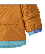 PATAGONIA - Baby Snow Pile Jkt