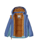 PATAGONIA - Baby Snow Pile Jkt