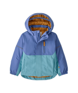 PATAGONIA - Baby Snow Pile Jkt