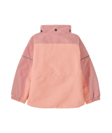 PATAGONIA - Baby Snow Pile Jkt