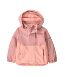 61118|FUZM