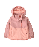 PATAGONIA - Baby Snow Pile Jkt