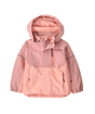 61118|FUZM