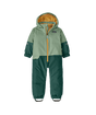 ELGR