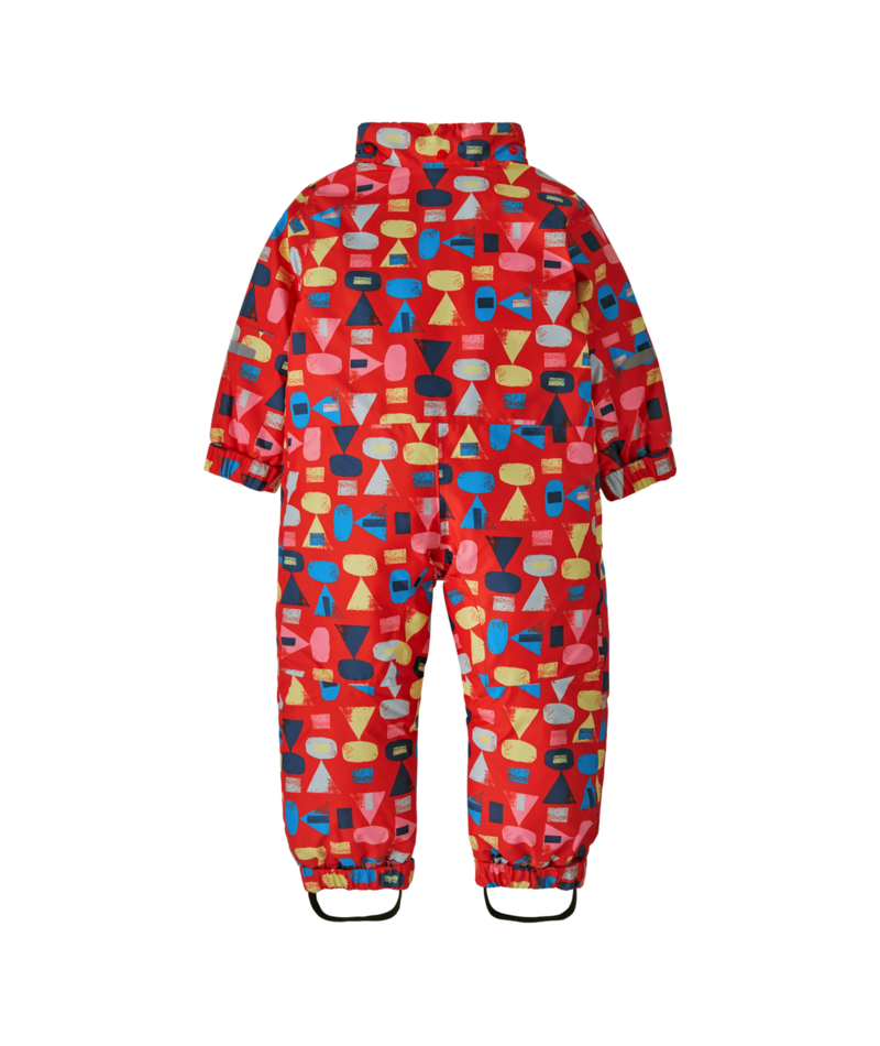 61132|FSRD|2