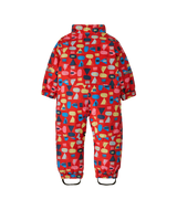 61132|FSRD|2