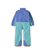 PATAGONIA - Baby Snow Pile One-Piece