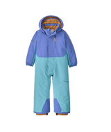 PATAGONIA - Baby Snow Pile One-Piece