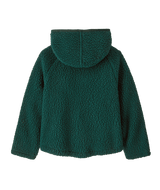 61147|CASG|2