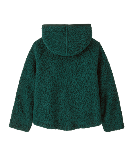 61147|CASG|2