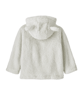 PATAGONIA - Baby Furry Friends Hoody