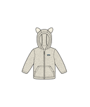 61155|BCW