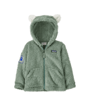 61155|CPGR
