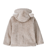 PATAGONIA - Baby Furry Friends Hoody